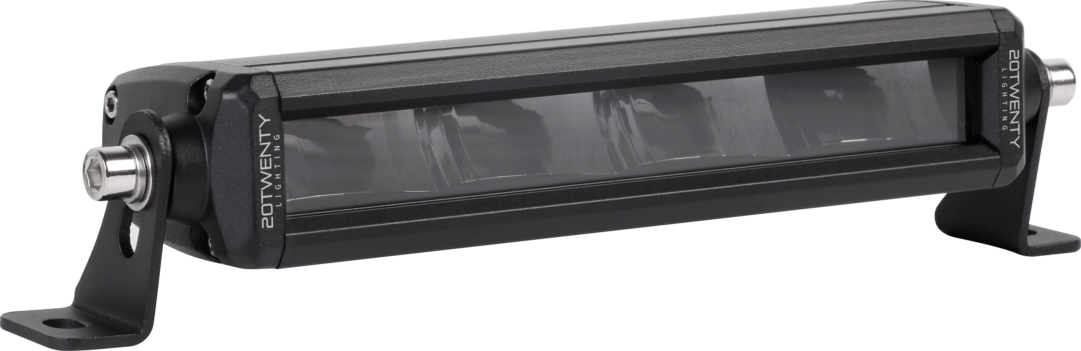 Orion 10" Light Bar by 20Twenty