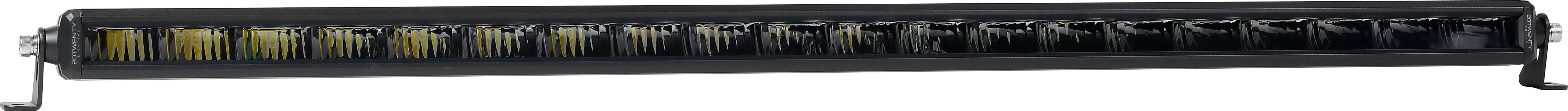 ORION 40" Light Bar by 20Twenty