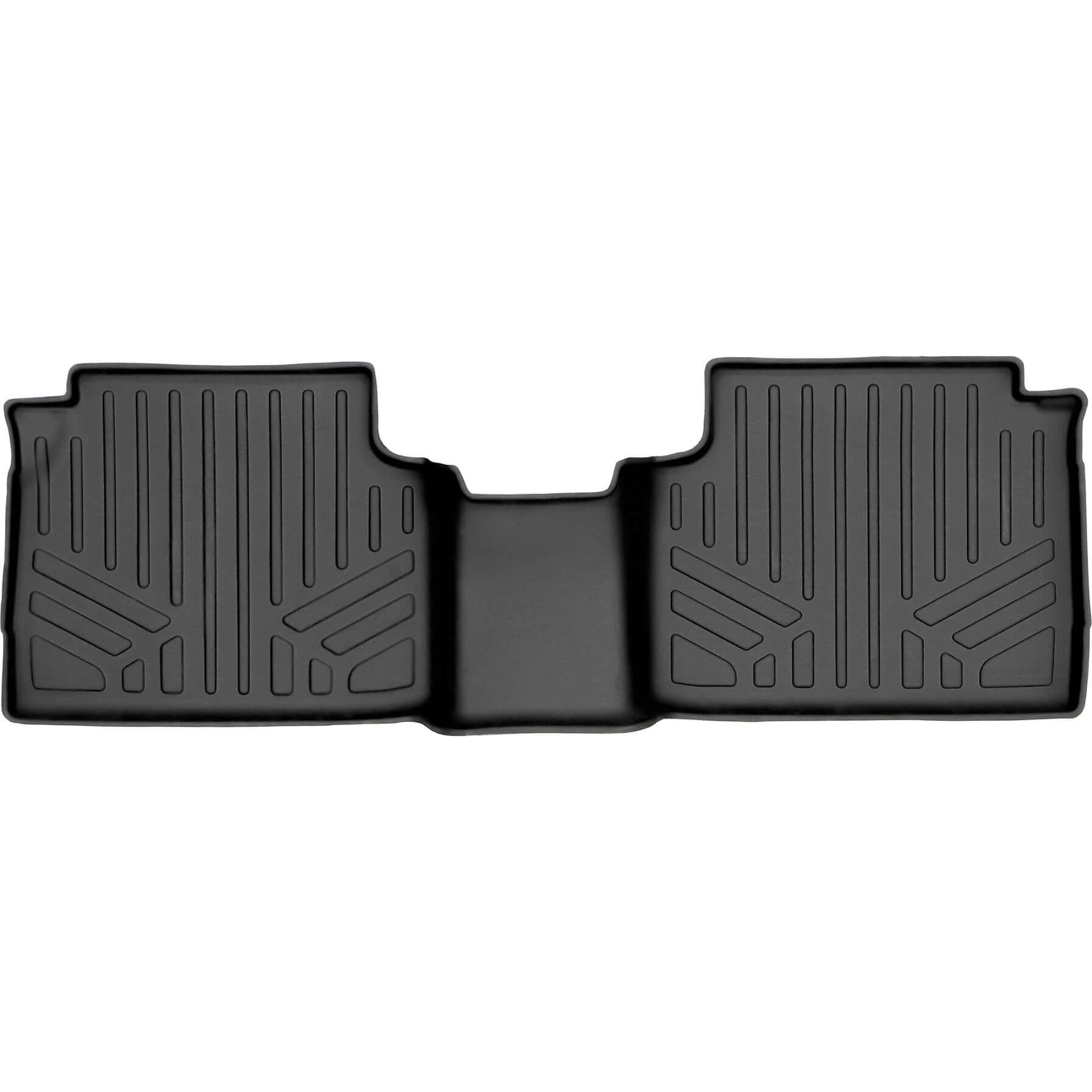 SMARTLINER Floor Liners for 2020-2025 Ford Escape Hybrid & Plug in Hybrid Models