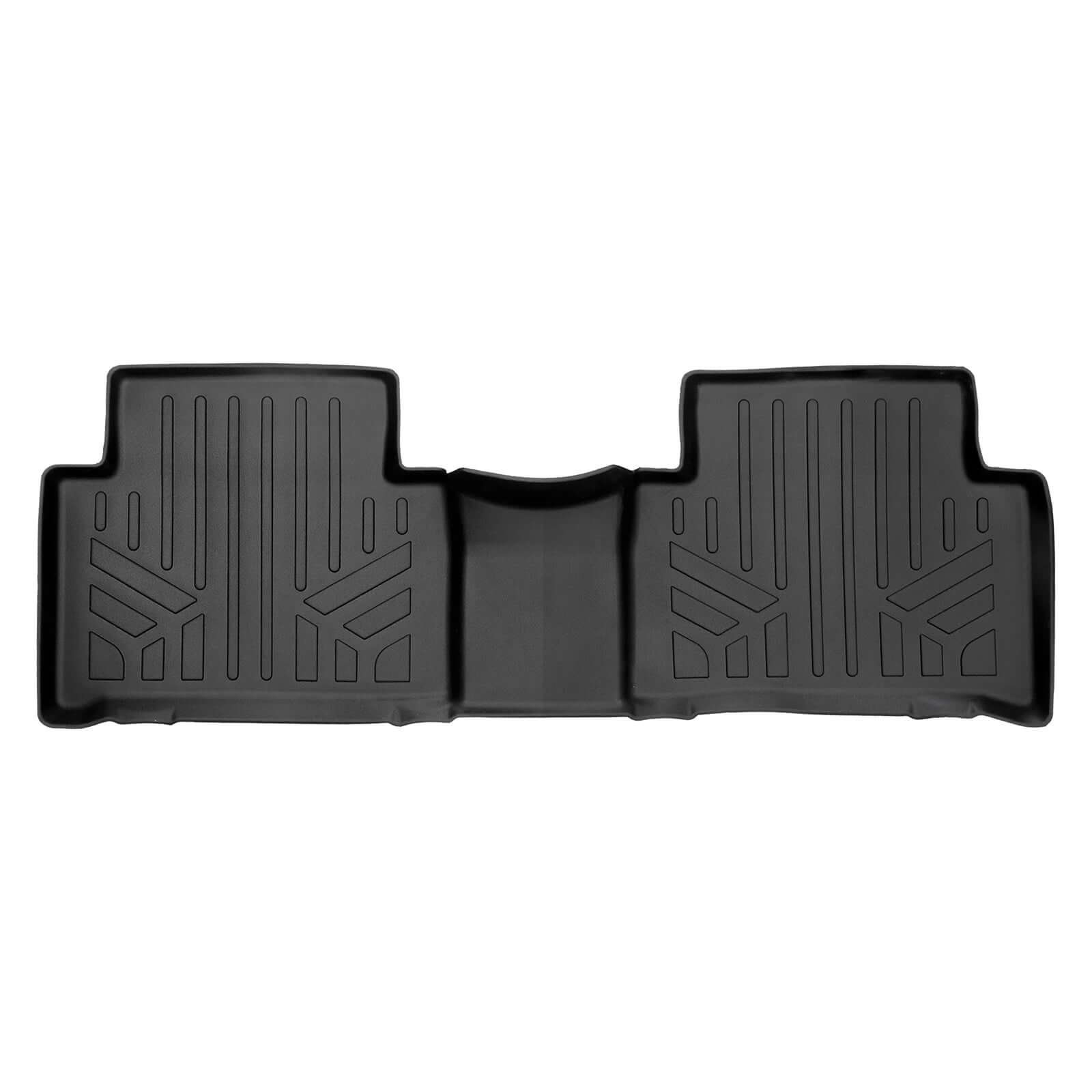 SMARTLINER Floor Liners for 2022-2026 Kia Sorento Plug-in Hybrid