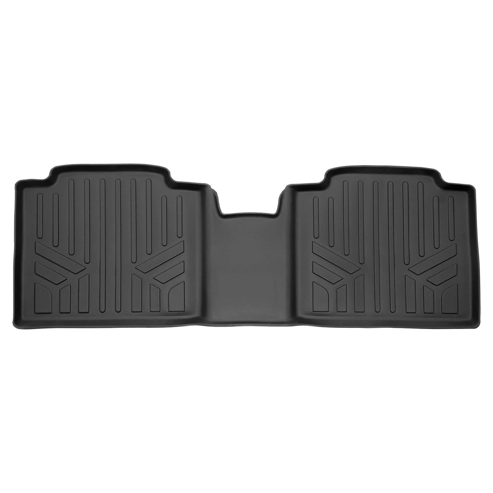 SMARTLINER Floor Liners for 2023-2025 Lexus RZ