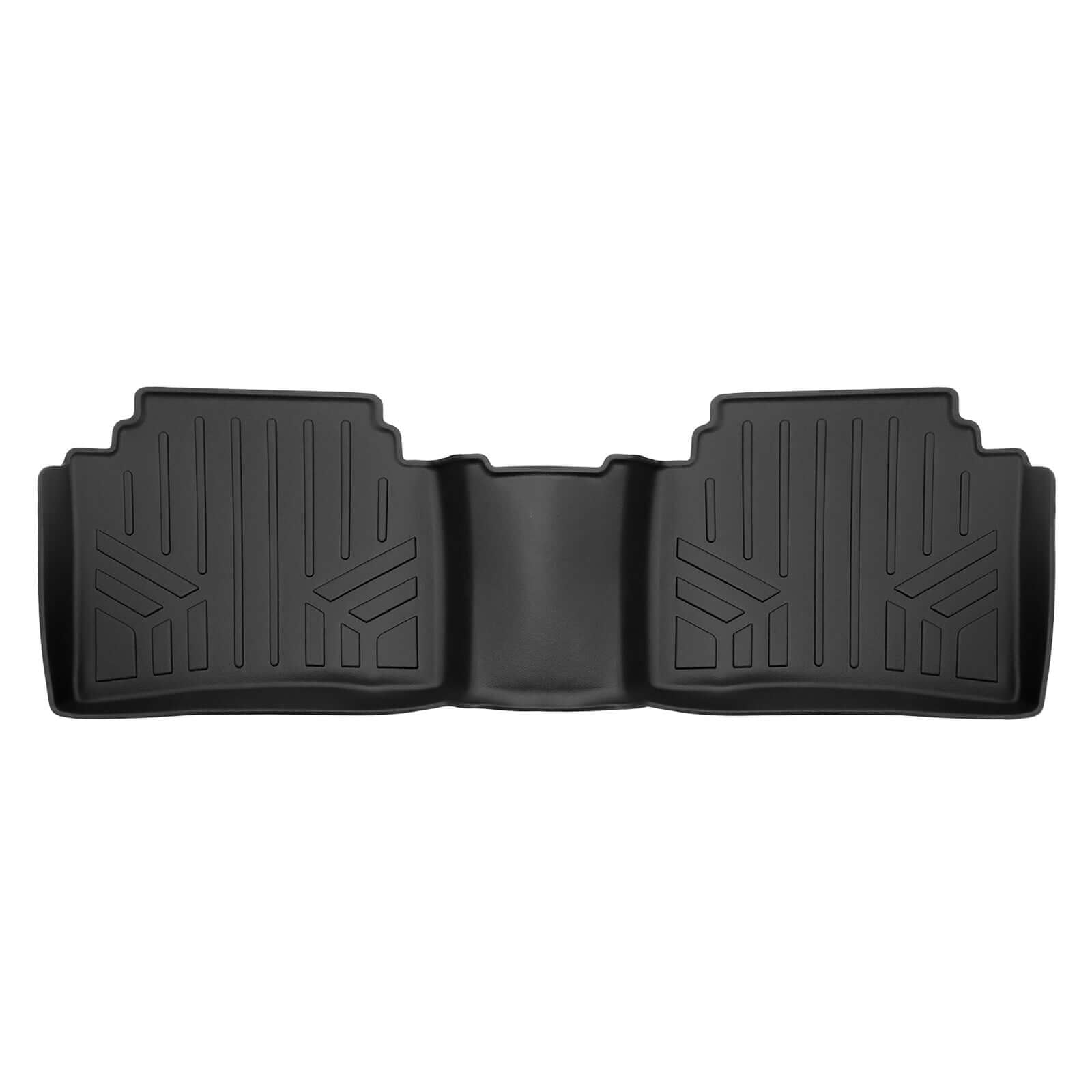 SMARTLINER Floor Liners for 2023-2026 Toyota Prius Prime