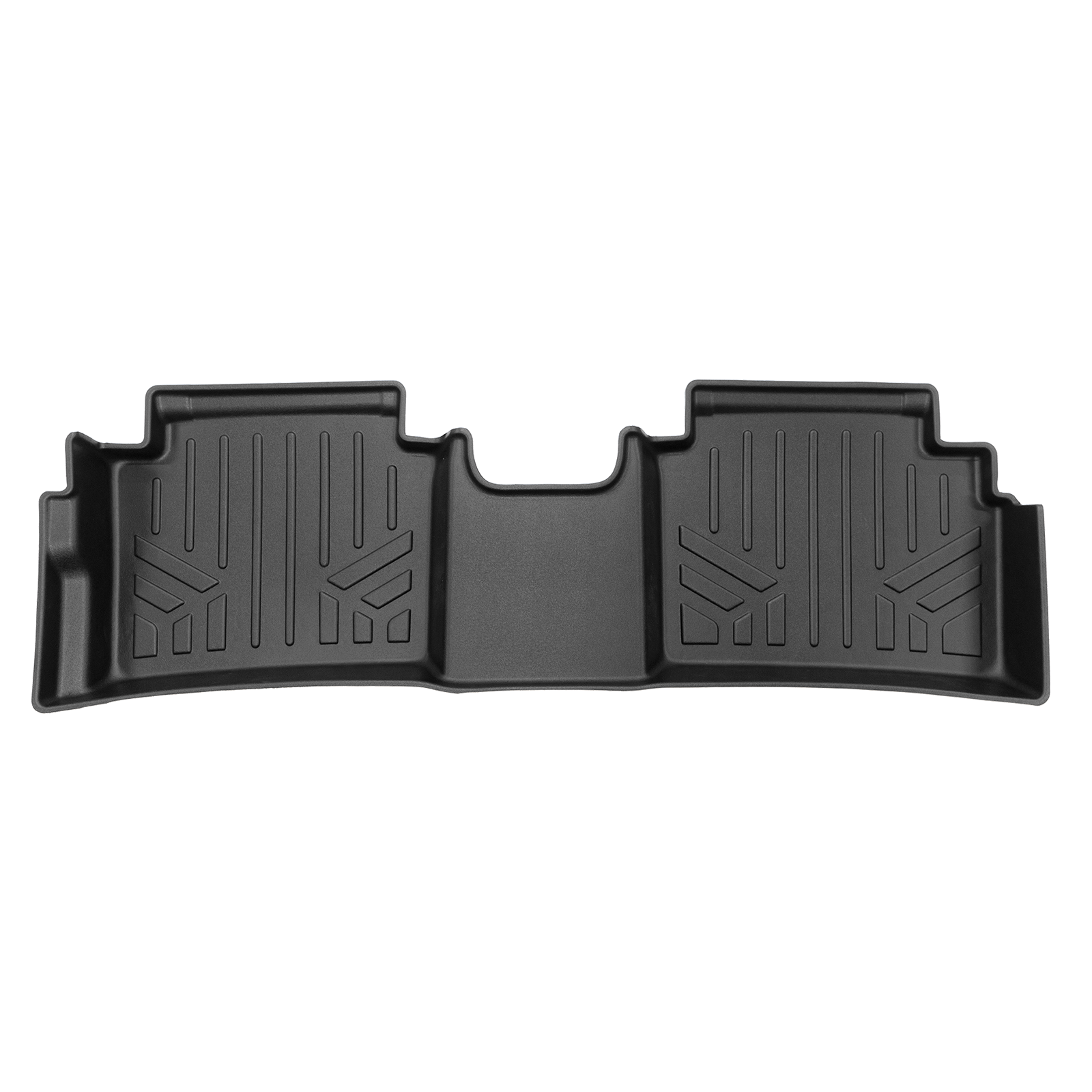 SMARTLINER Floor Liners for 2019-2024 Kia Forte