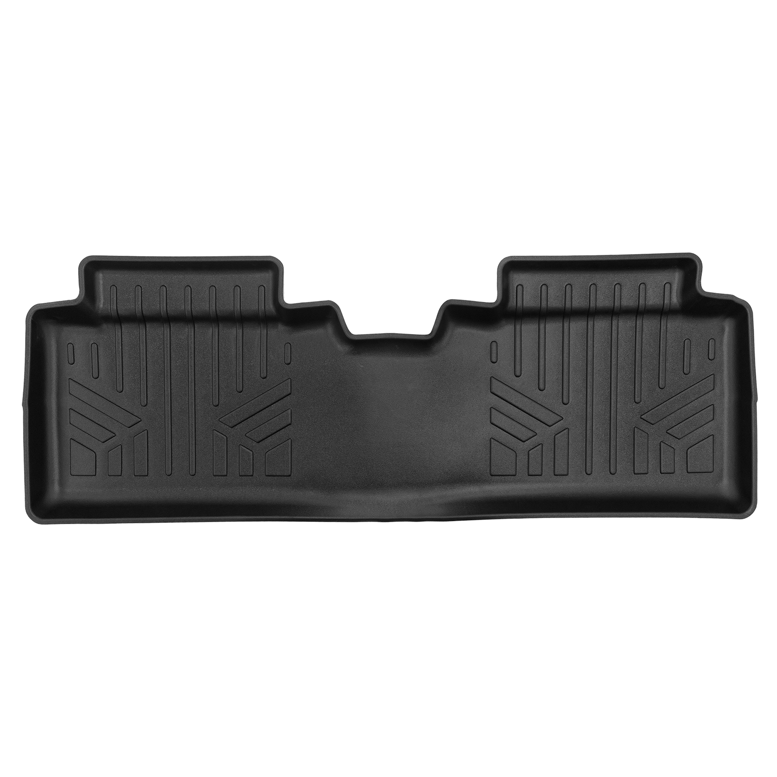 SMARTLINER Floor Liners for 2025-2026 GMC Terrain