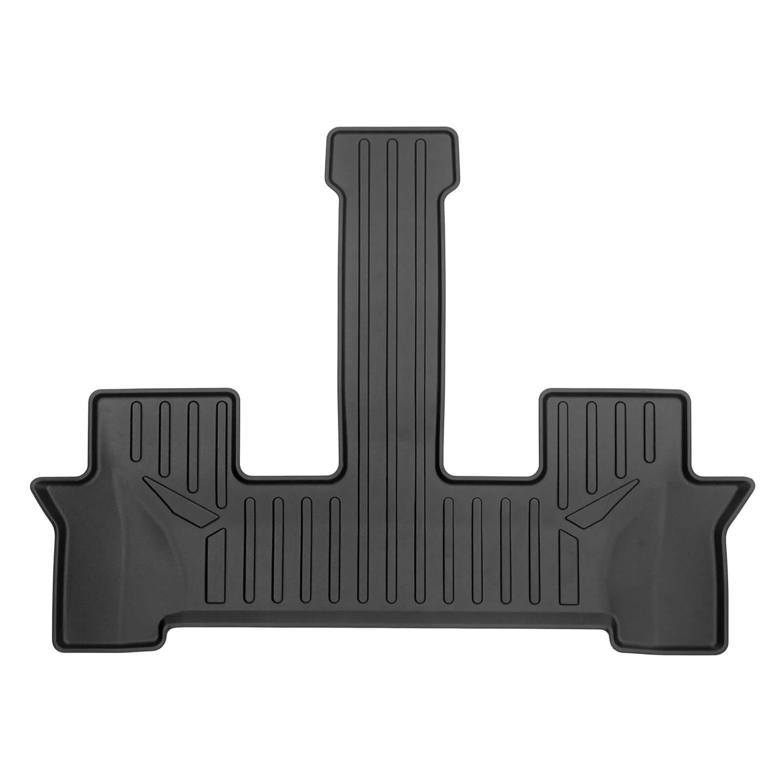 SMARTLINER Floor Liners for 2022-2026 Kia Sorento Plug-in Hybrid