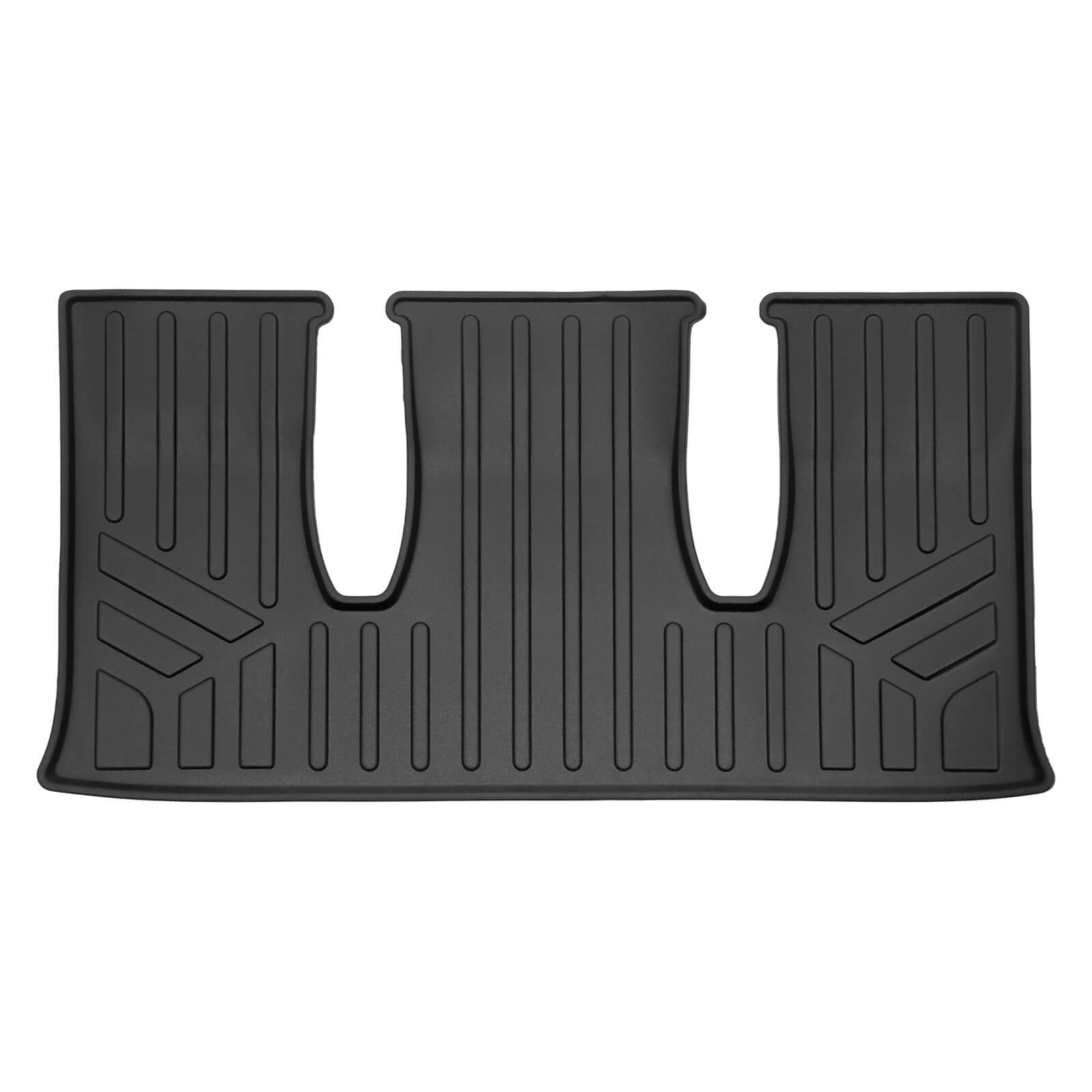 SMARTLINER Floor Liners for 2024 - 2026 Grand Highlander