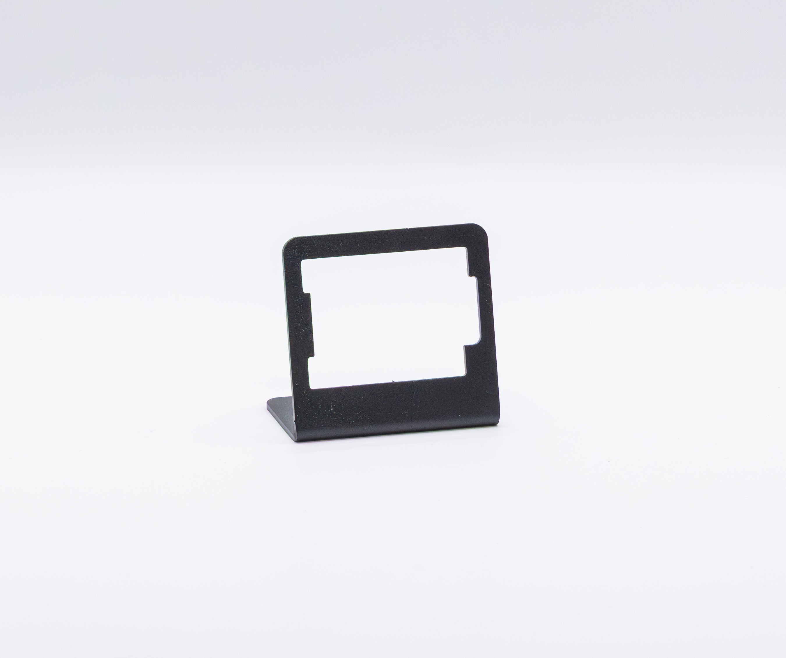 Can-Am X3 DPS Dial Relocator (2017–2025)