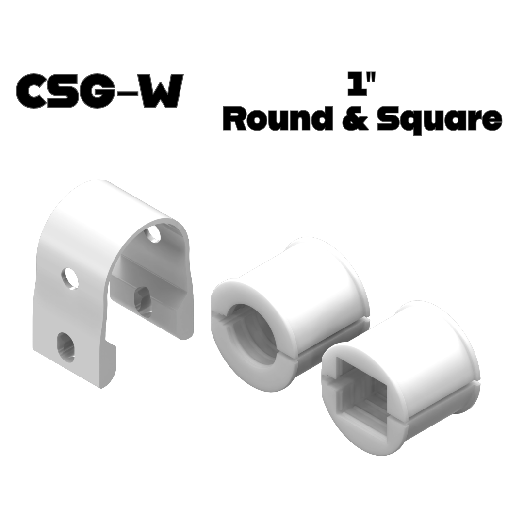 CSG-W