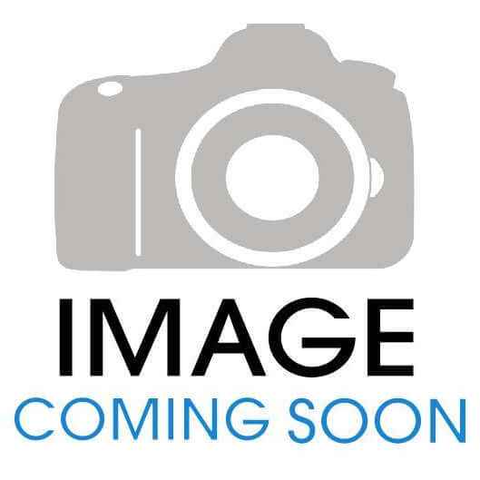 SMARTLINER Floor Liners for Traverse/Enclave/Acadia/Outlook ((2nd Row Bench))