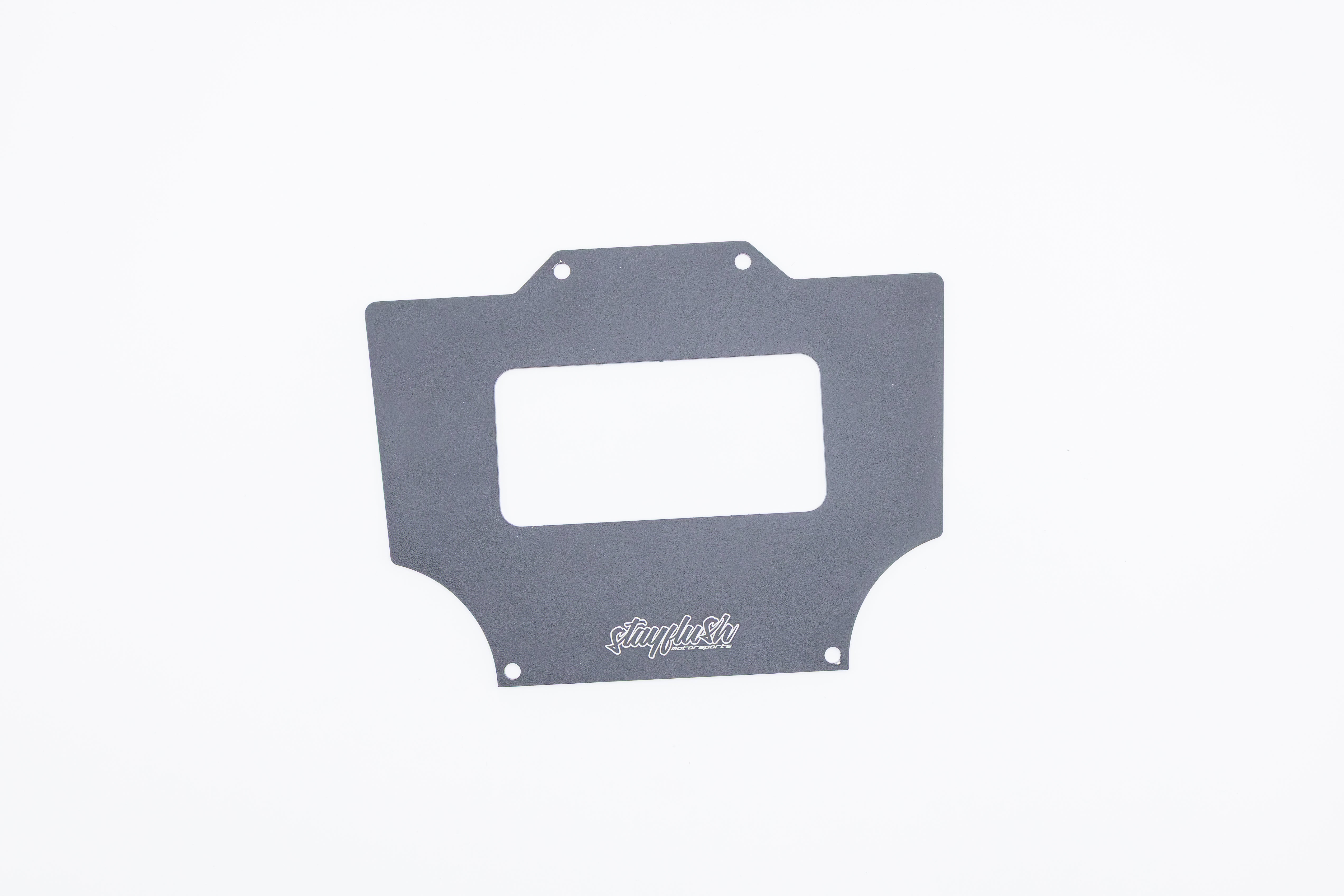 Honda Talon Switch-Pros Mount (2019+)