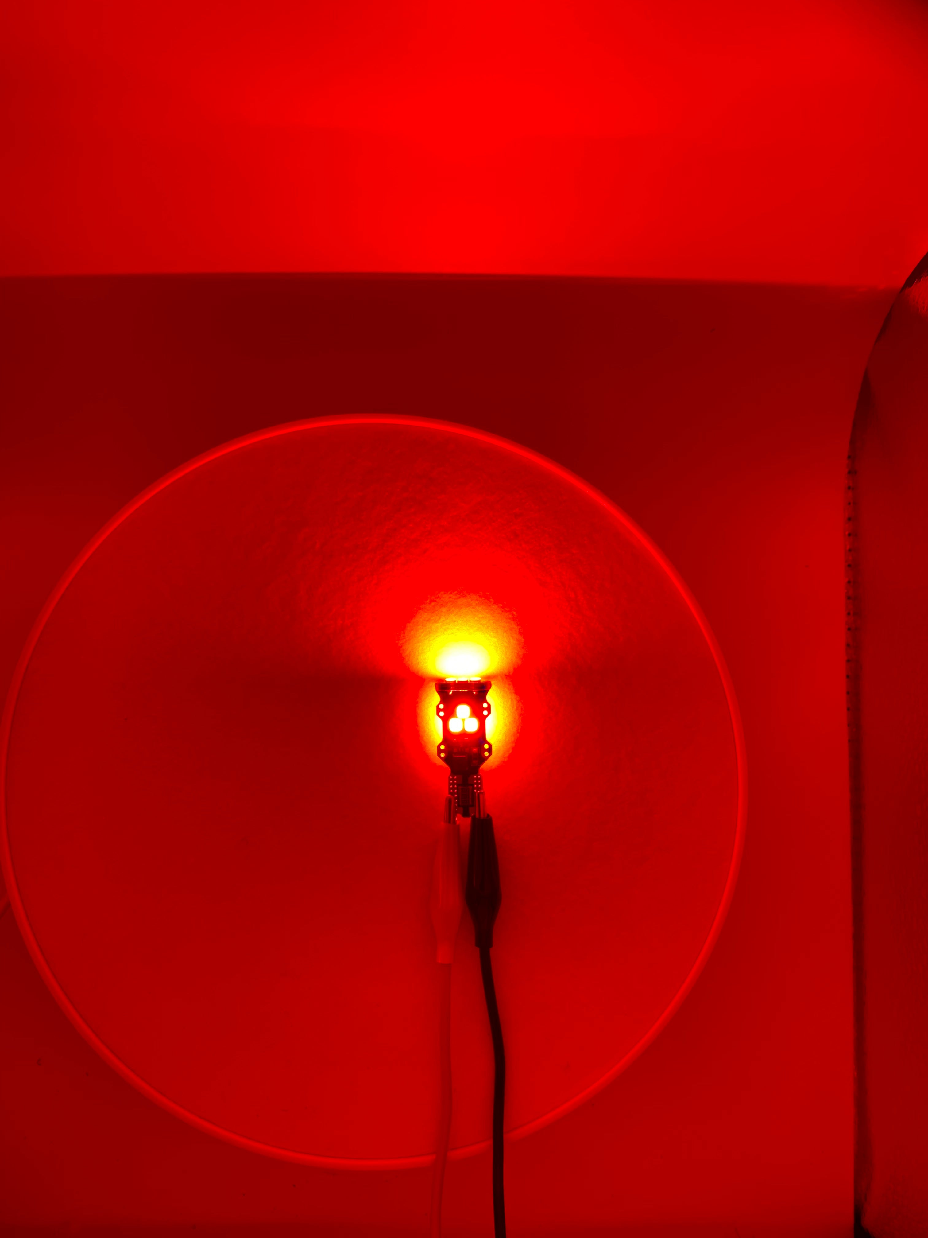 T15 Red
