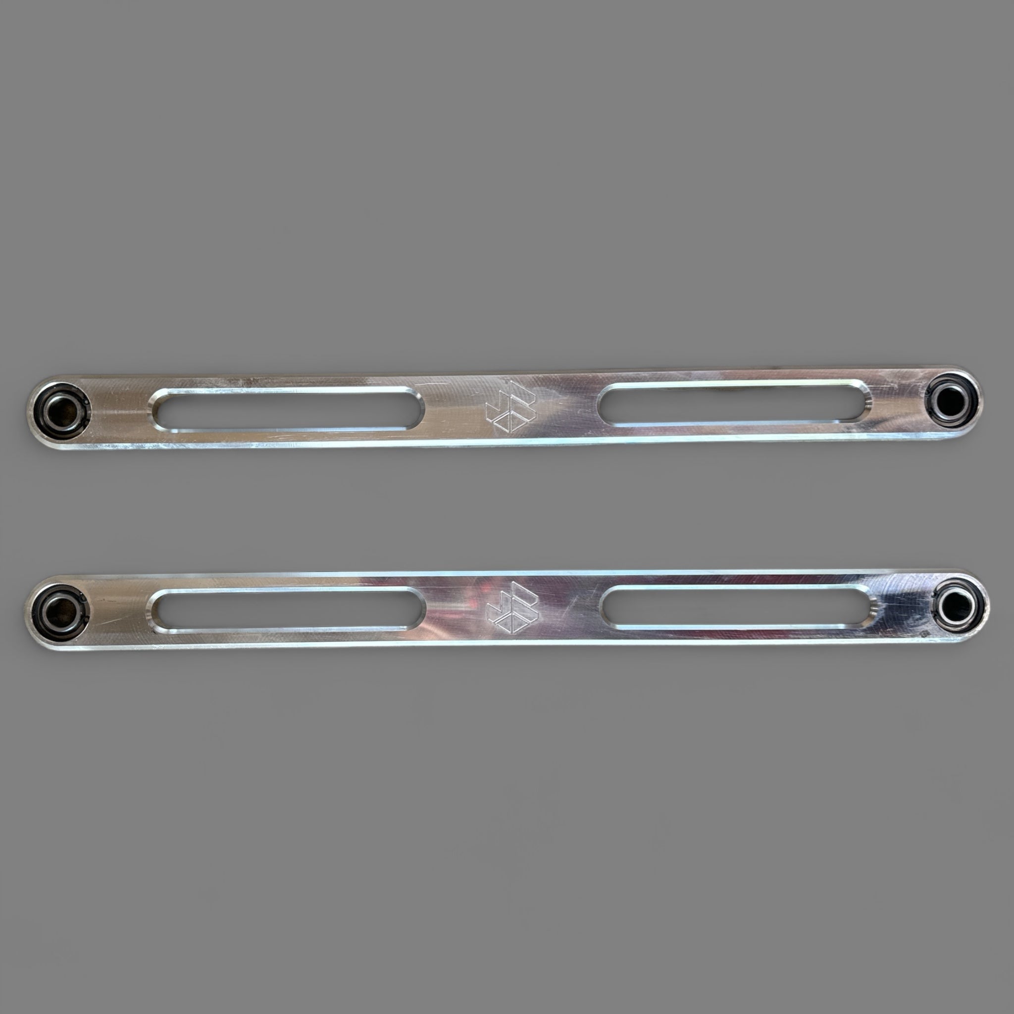 PRO R- REAR SWAY BAR LINKS