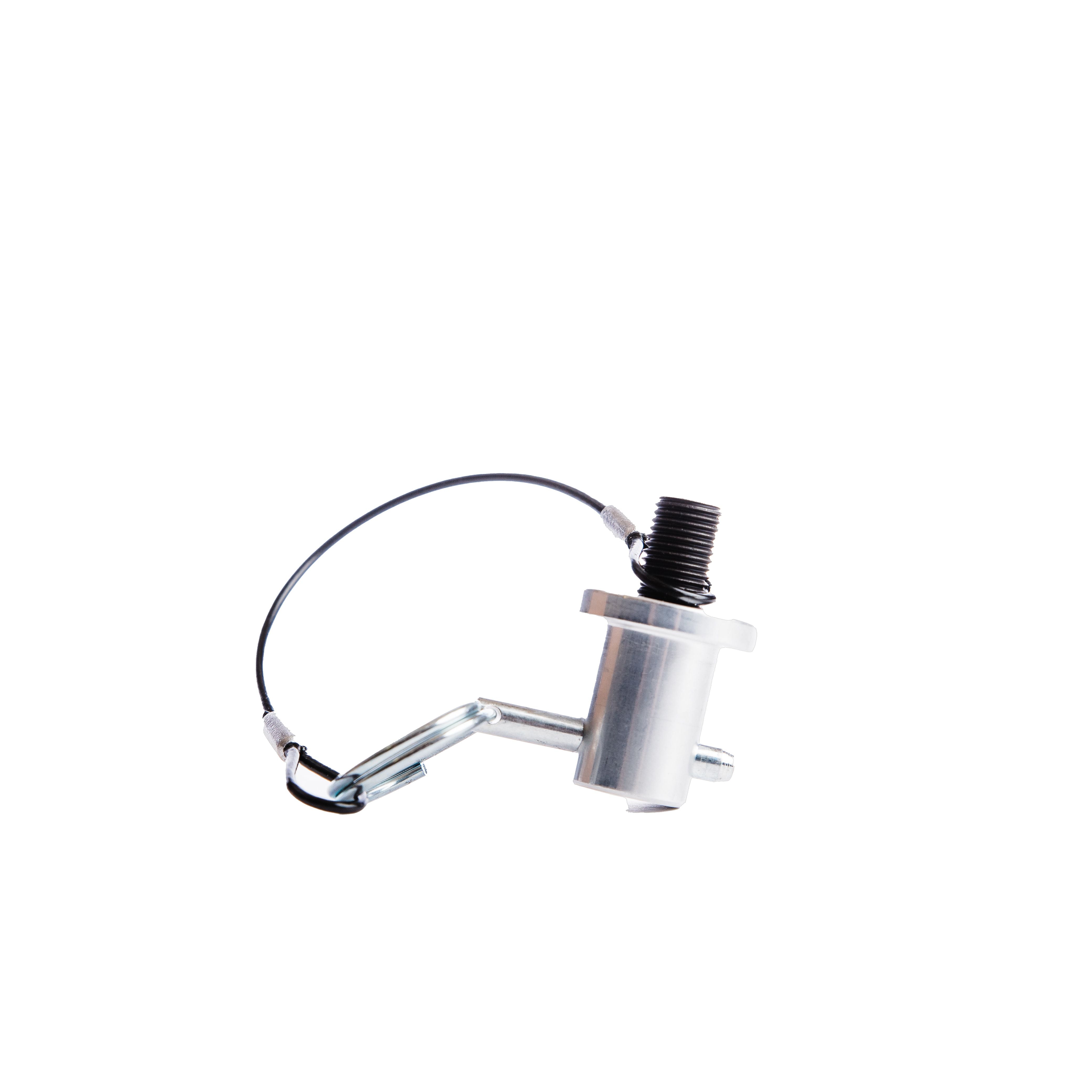 Replacement Top Hat for Quick Release Flag