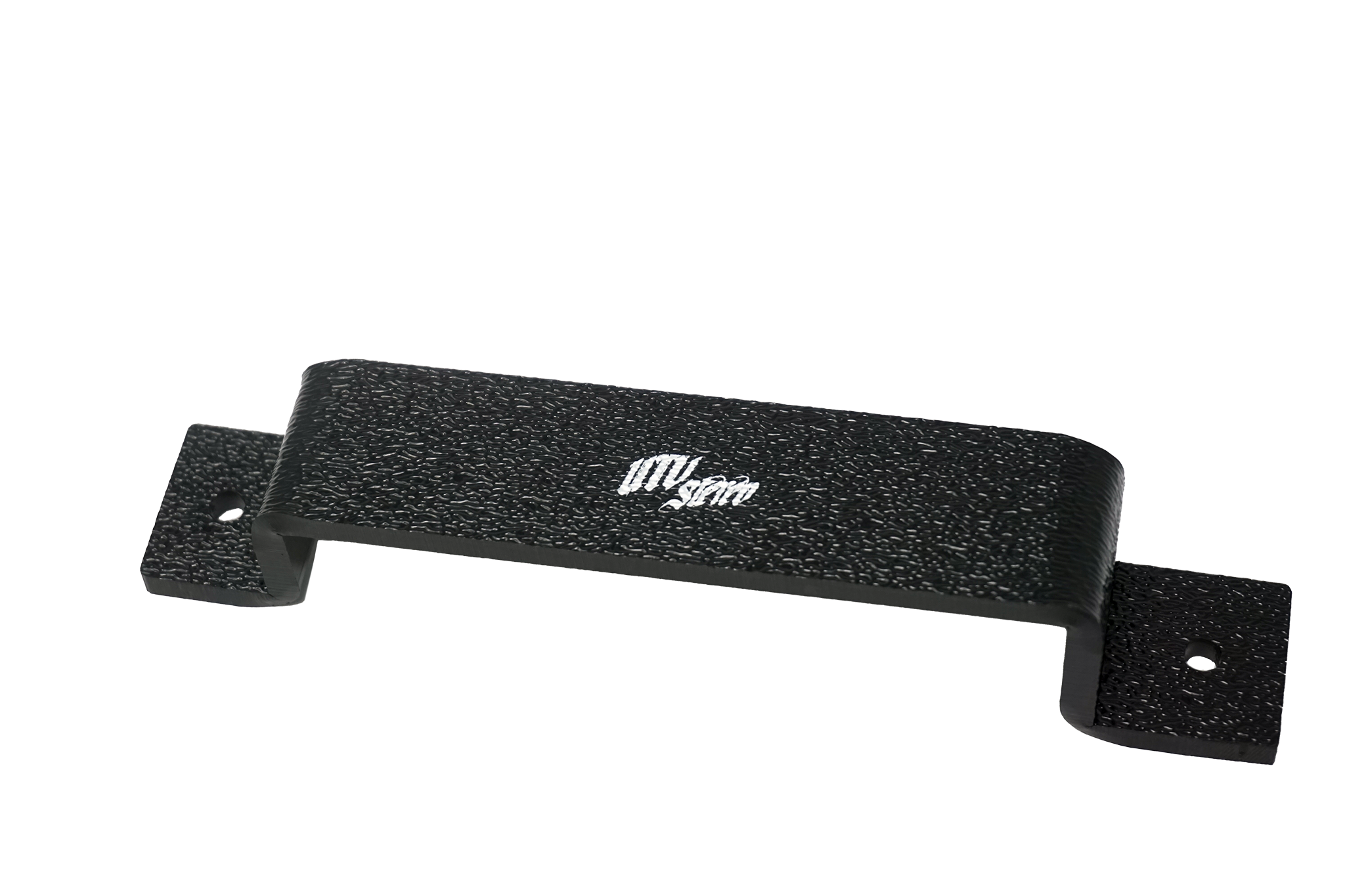 RZR 2nd Battery Strap | UTVS-RZR-2BATT-STRAP-925