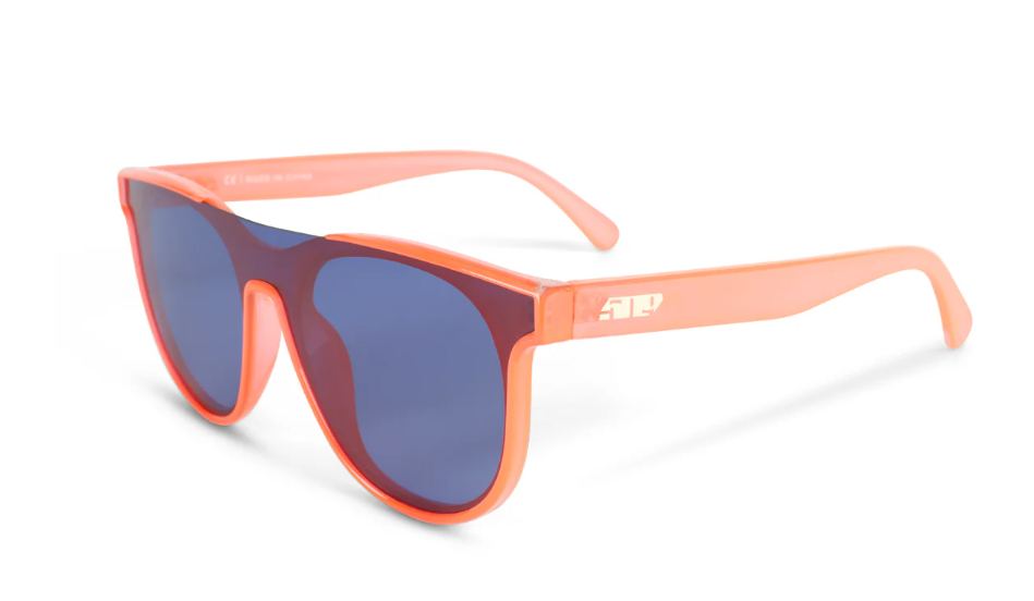 509 Esses Sunglasses