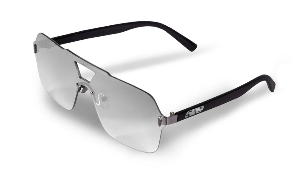 509 Horizon Sunglasses