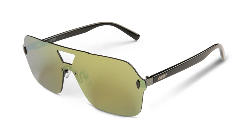 509 Horizon Sunglasses