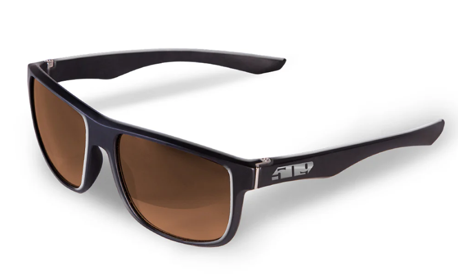 509 Riverside Sunglasses