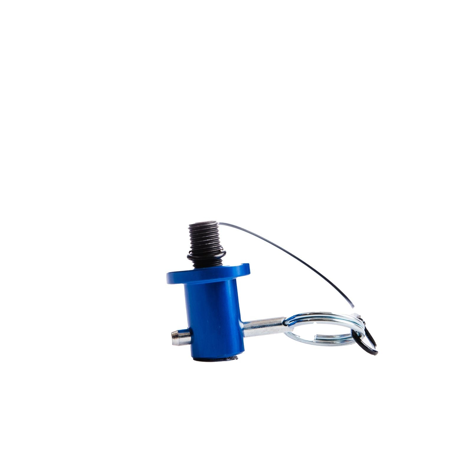 Replacement Top Hat for Quick Release Flag