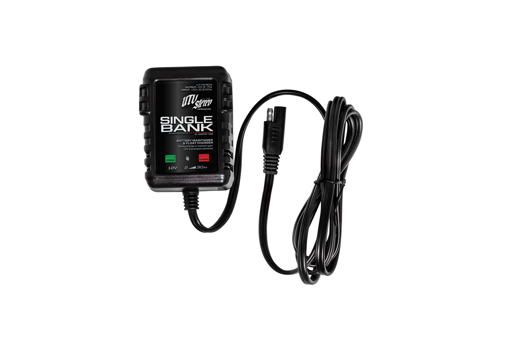 Platinum Series AGM 925 Battery | UTVS-925