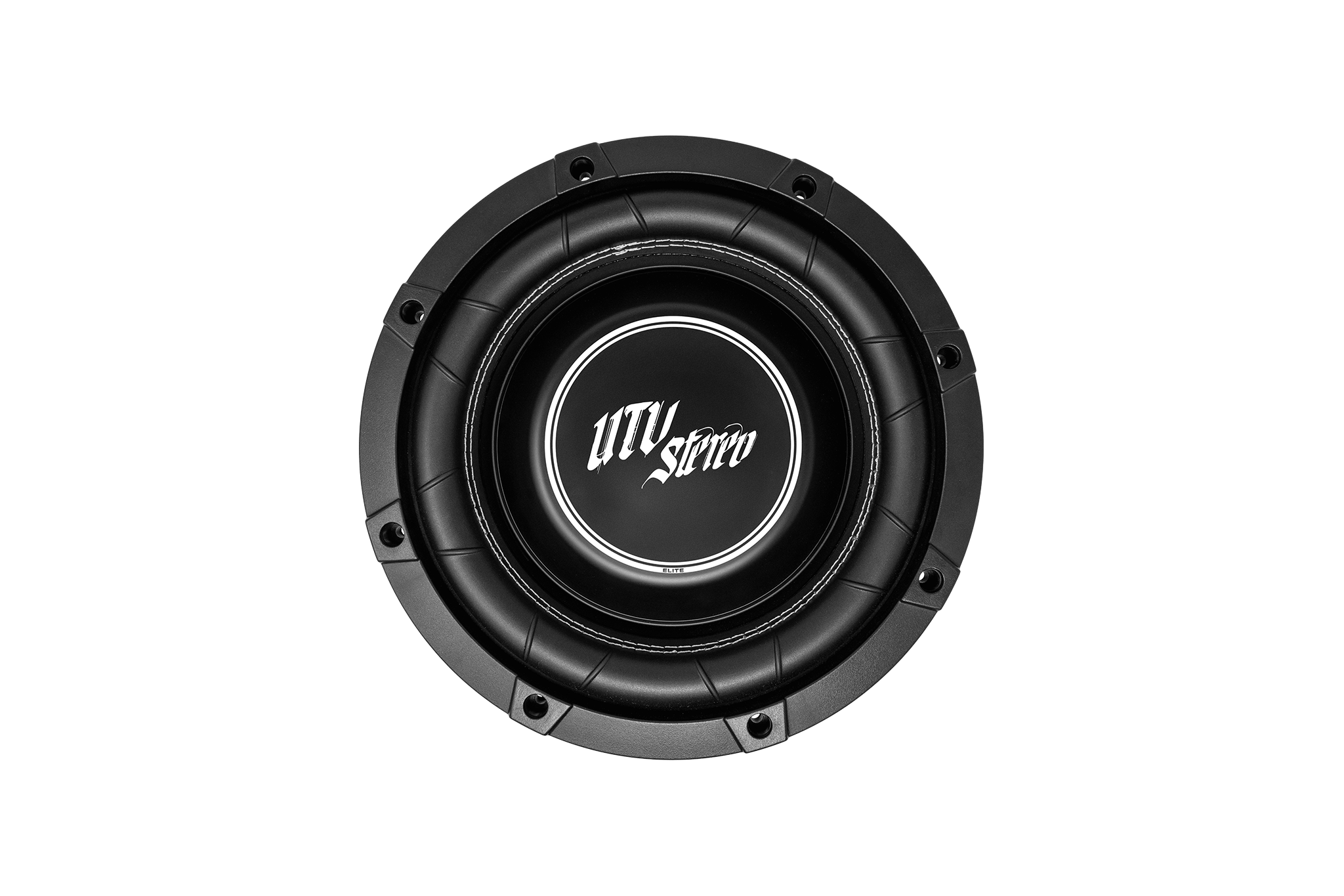 Elite Series 10" Subwoofer | UTVS-E10 Kawasaki