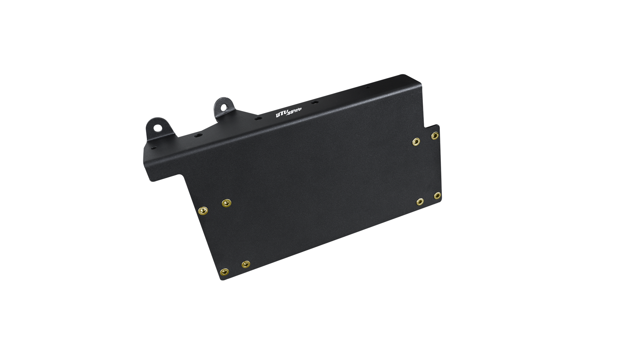 '20-'26 RZR® Pro Series -Center- Amplifier Mount | UTVS-PRO-AMPMT-CNT