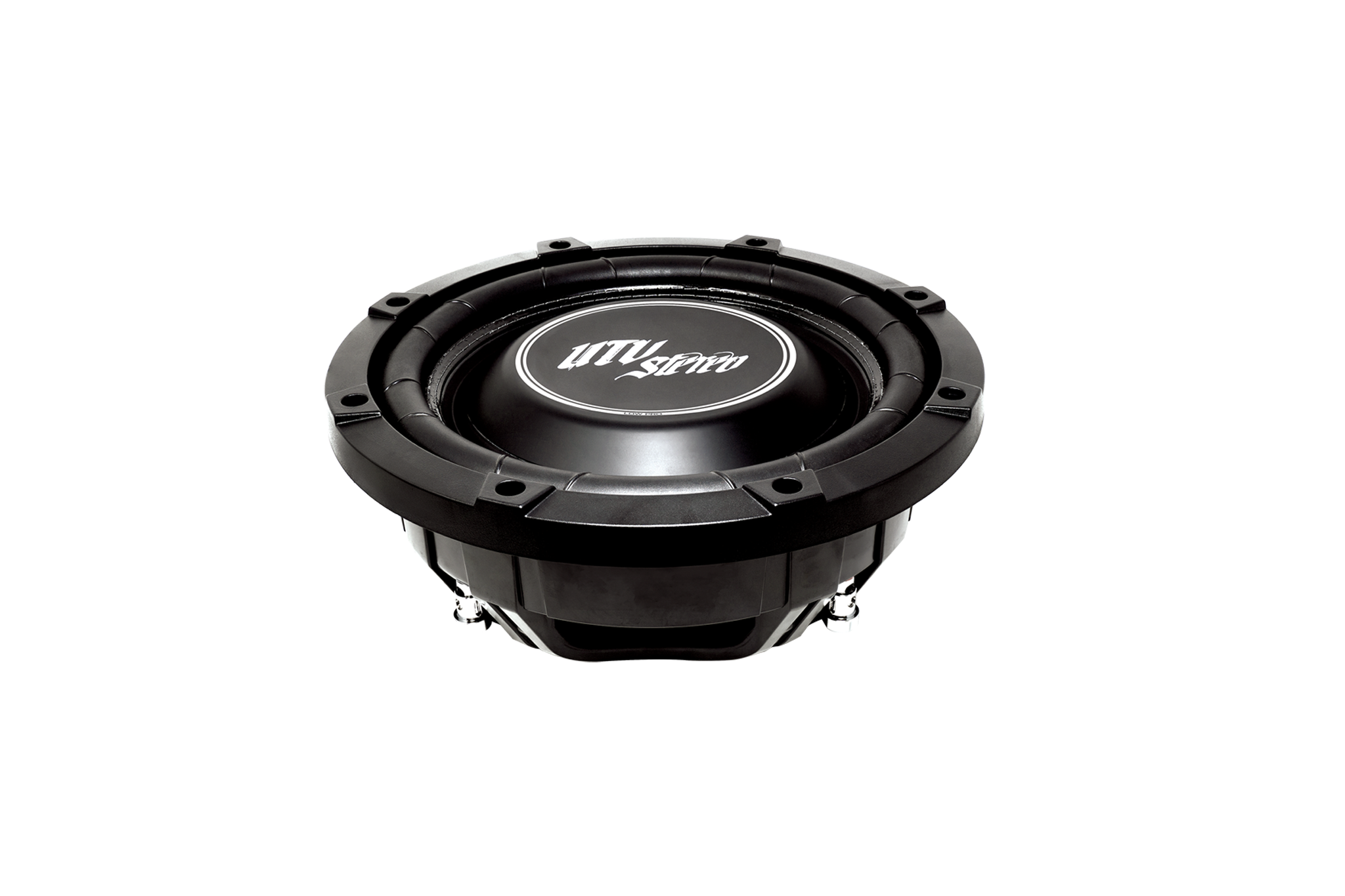 Kawasaki® Teryx H2 10" Spacer Ring | UTVS-H2-RING-10