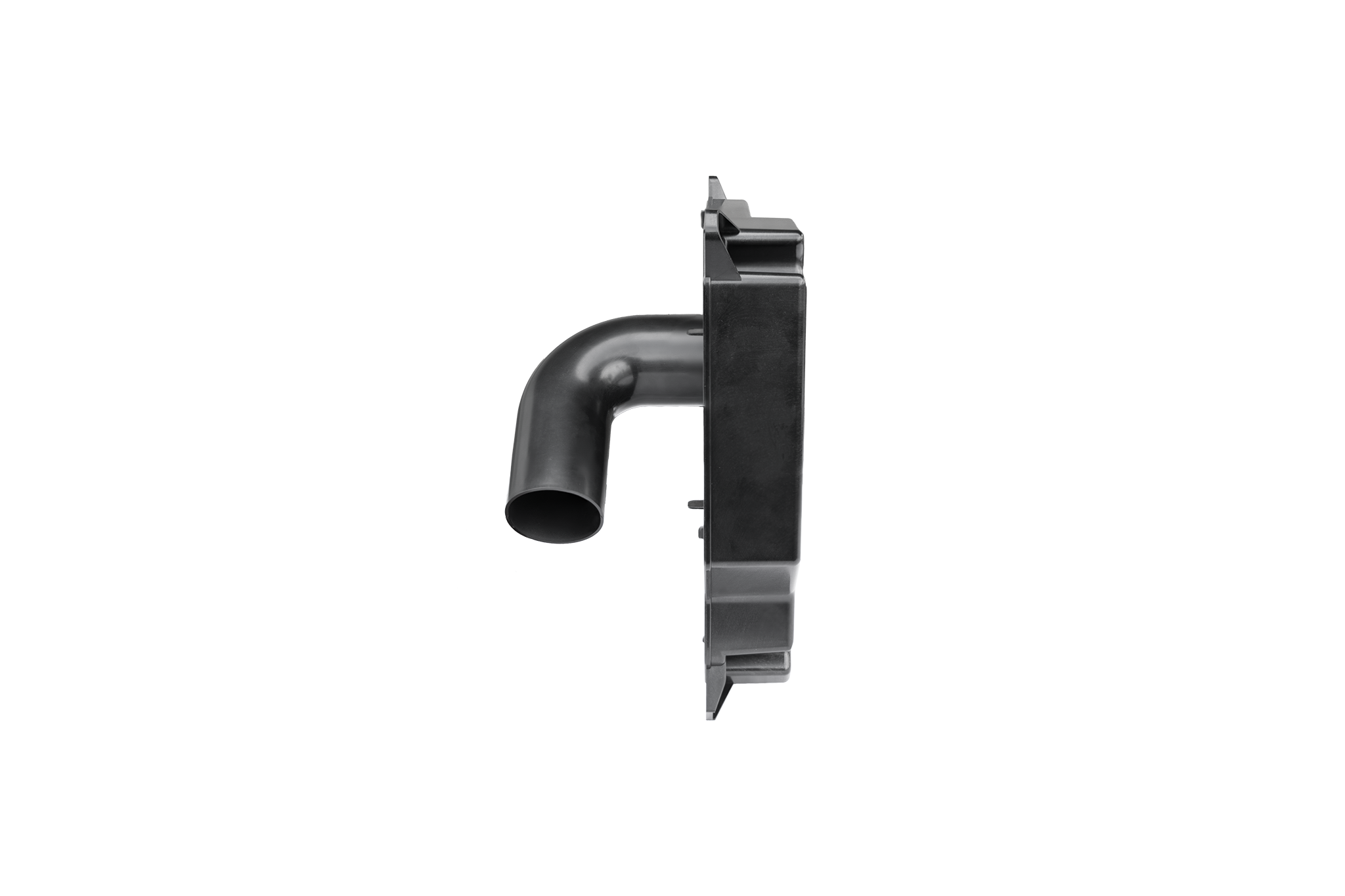 Polaris® Xpedition Port Kit V2 | UTVS-XPD-PORT-KIT