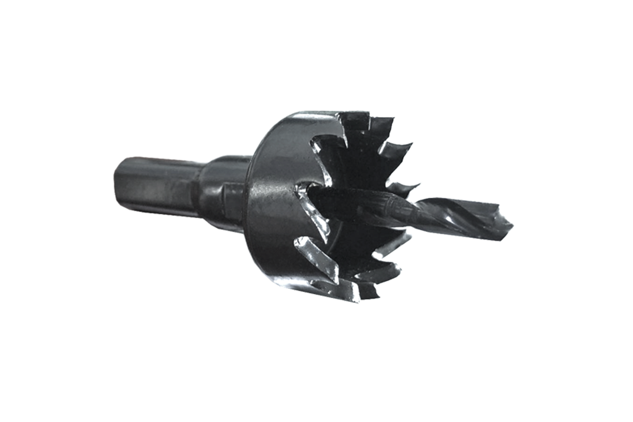 '20-'25 RZR® Pro Series Plug-In Front Camera (Ride Command Equipped Only) | UTVS-PRO-RC-FTCAM