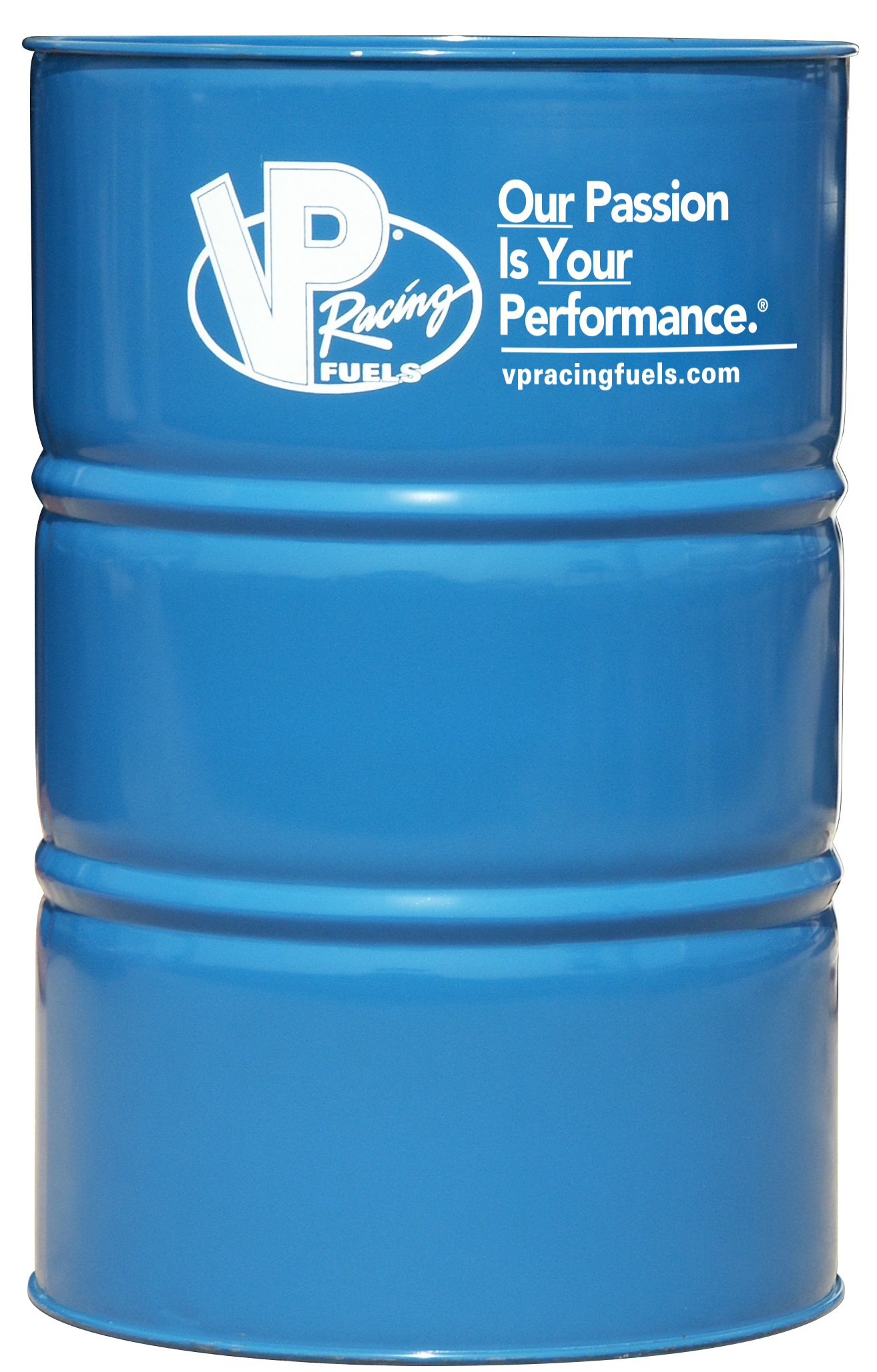 VP Racing CHP PLUS Race Fuel