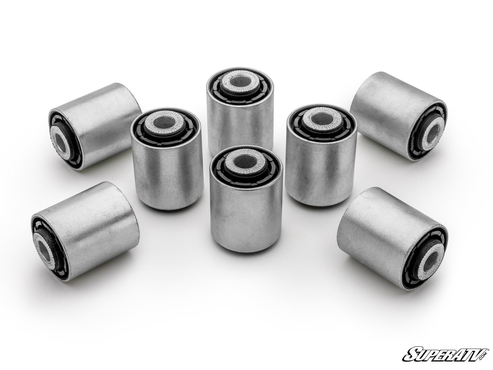SuperATV Can-Am Defender HD11 A-Arm Bushings