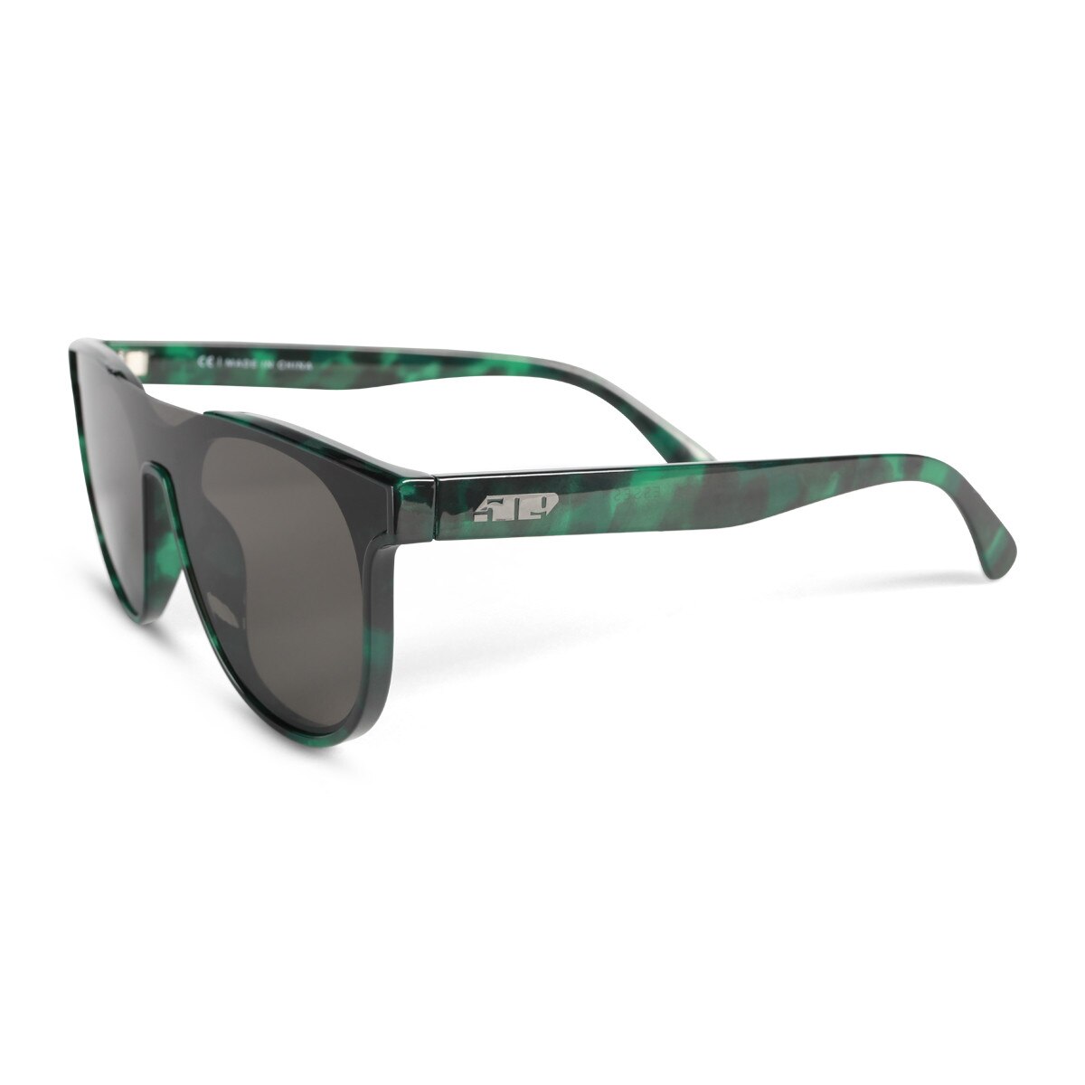 509 Esses Sunglasses plus 15% off in cart