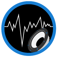 Shop Audio