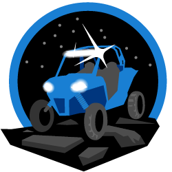 Shop Off-Road Lighting
