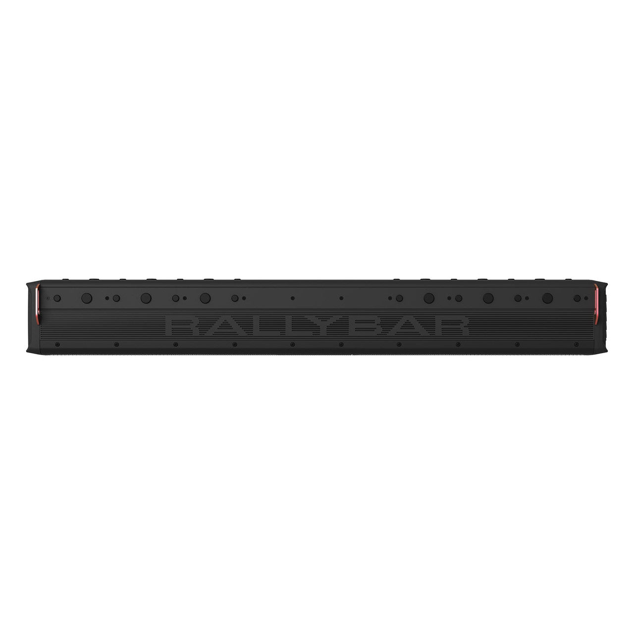 New JBL RALLYBAR-XL2 35"