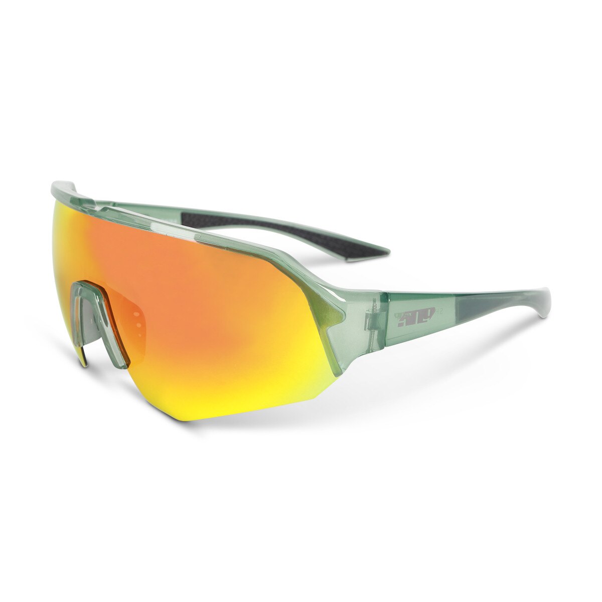 509 Shags Sunglasses plus 15% off in cart