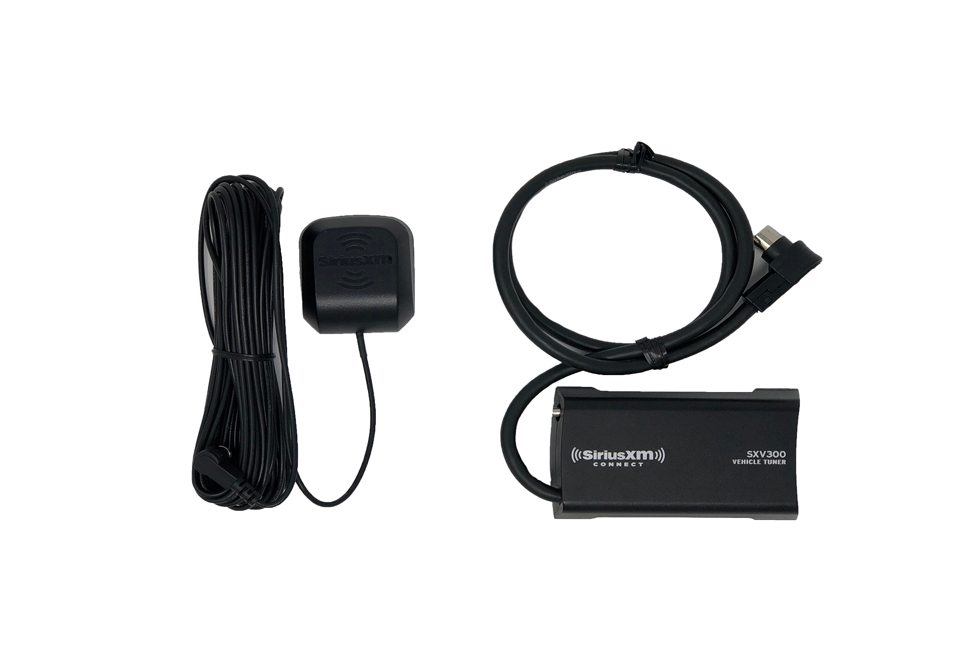 Can-Am® X3 Signature Series Stage 6 Stereo Kit | UTVS-X3-S6-S