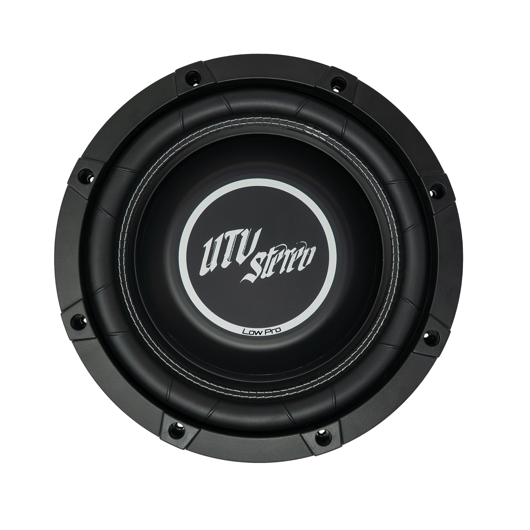Can-Am Maverick R Elite Rear Sub Upgrade | UTVS-R-RS-UP-E