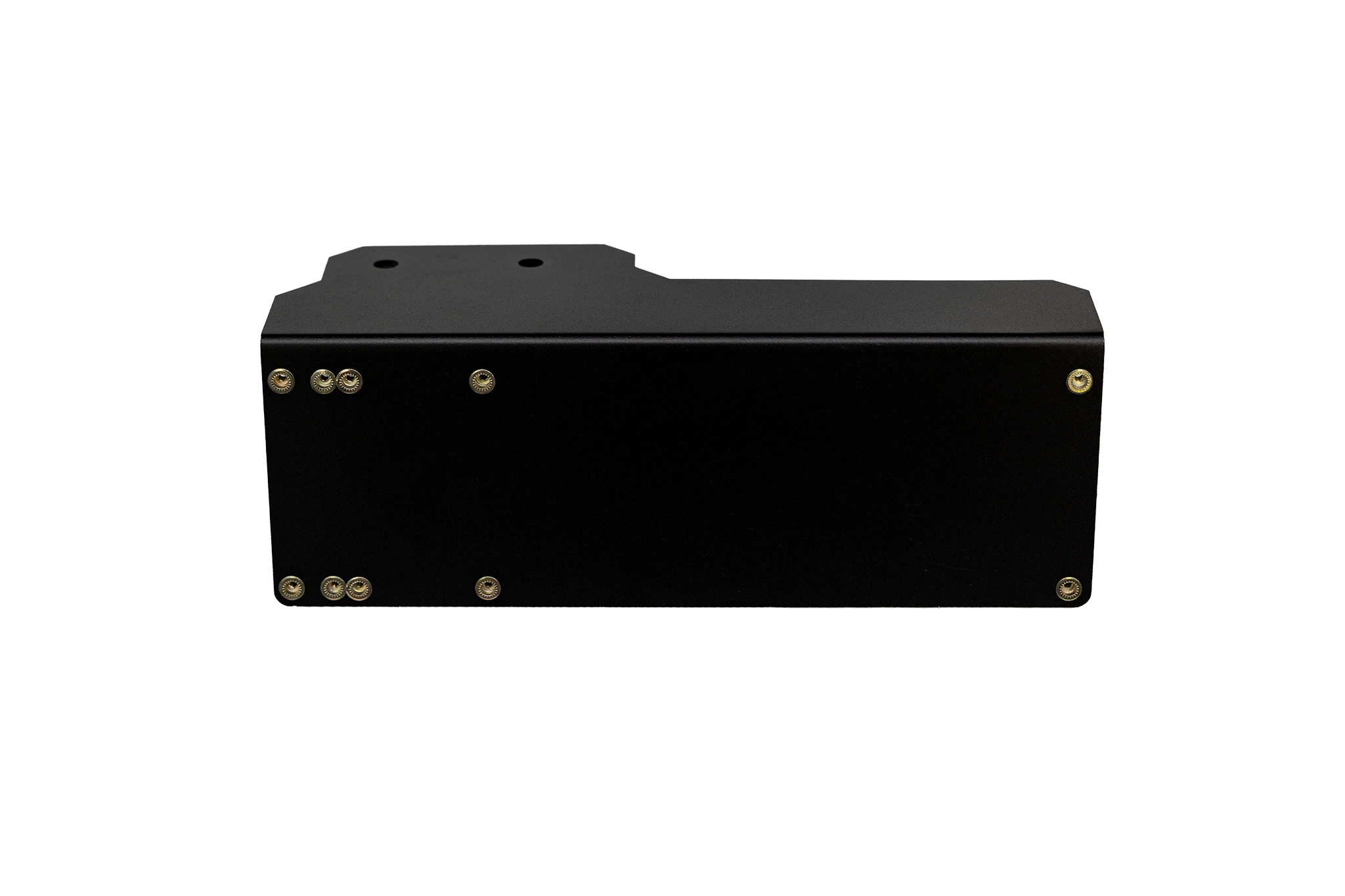 Signature Series 1000W Monoblock Amplifier | UTVS1000.1D Kawasaki