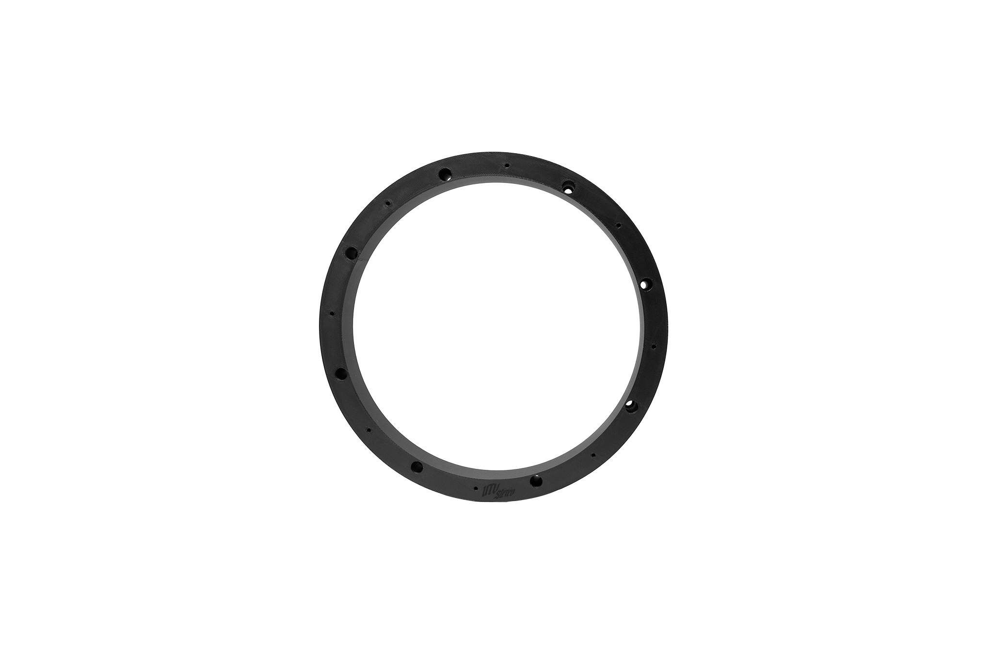 Elite Series 10" Subwoofer | UTVS-E10 Kawasaki