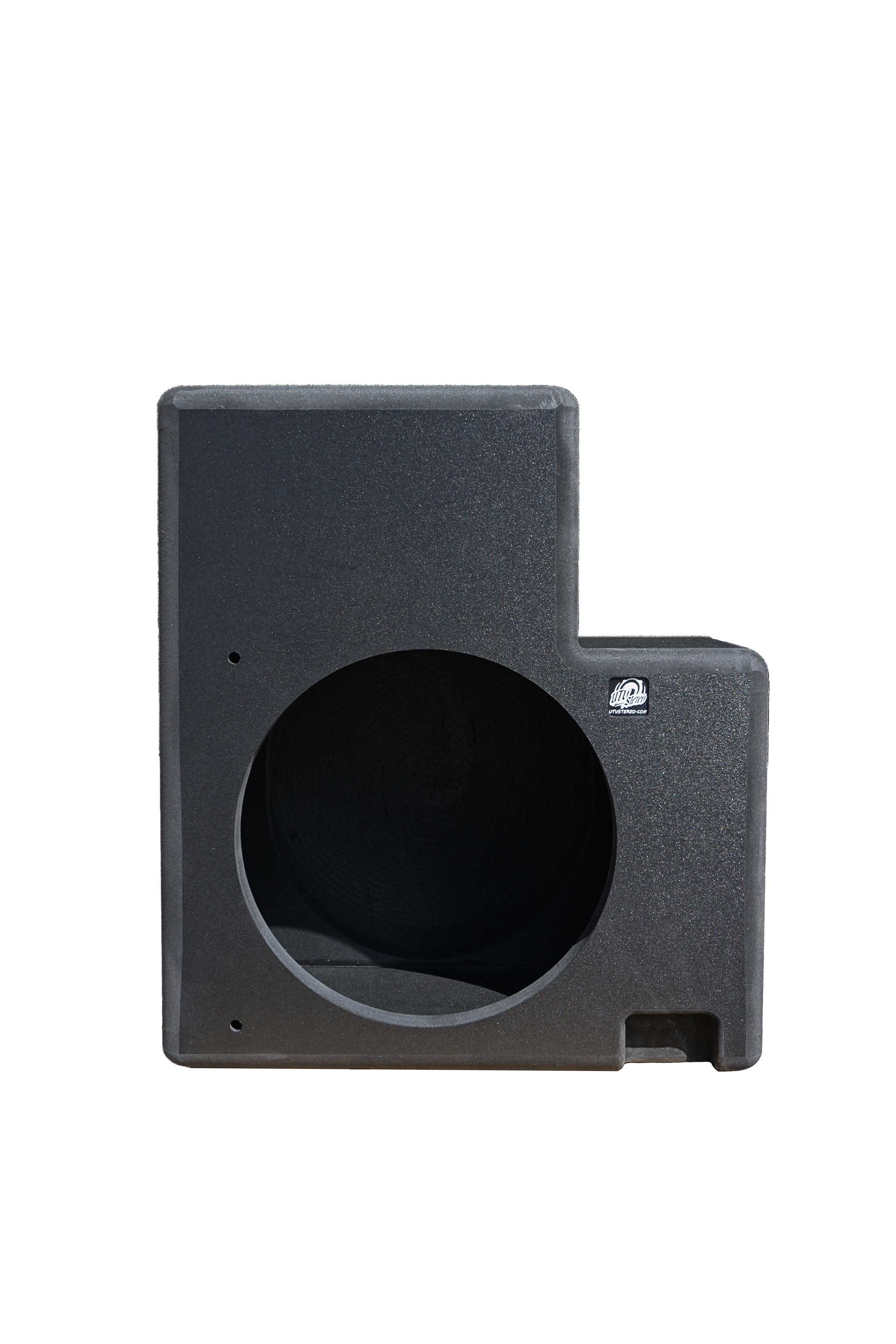 Elite Series 10" Subwoofer | UTVS-E10 Kawasaki