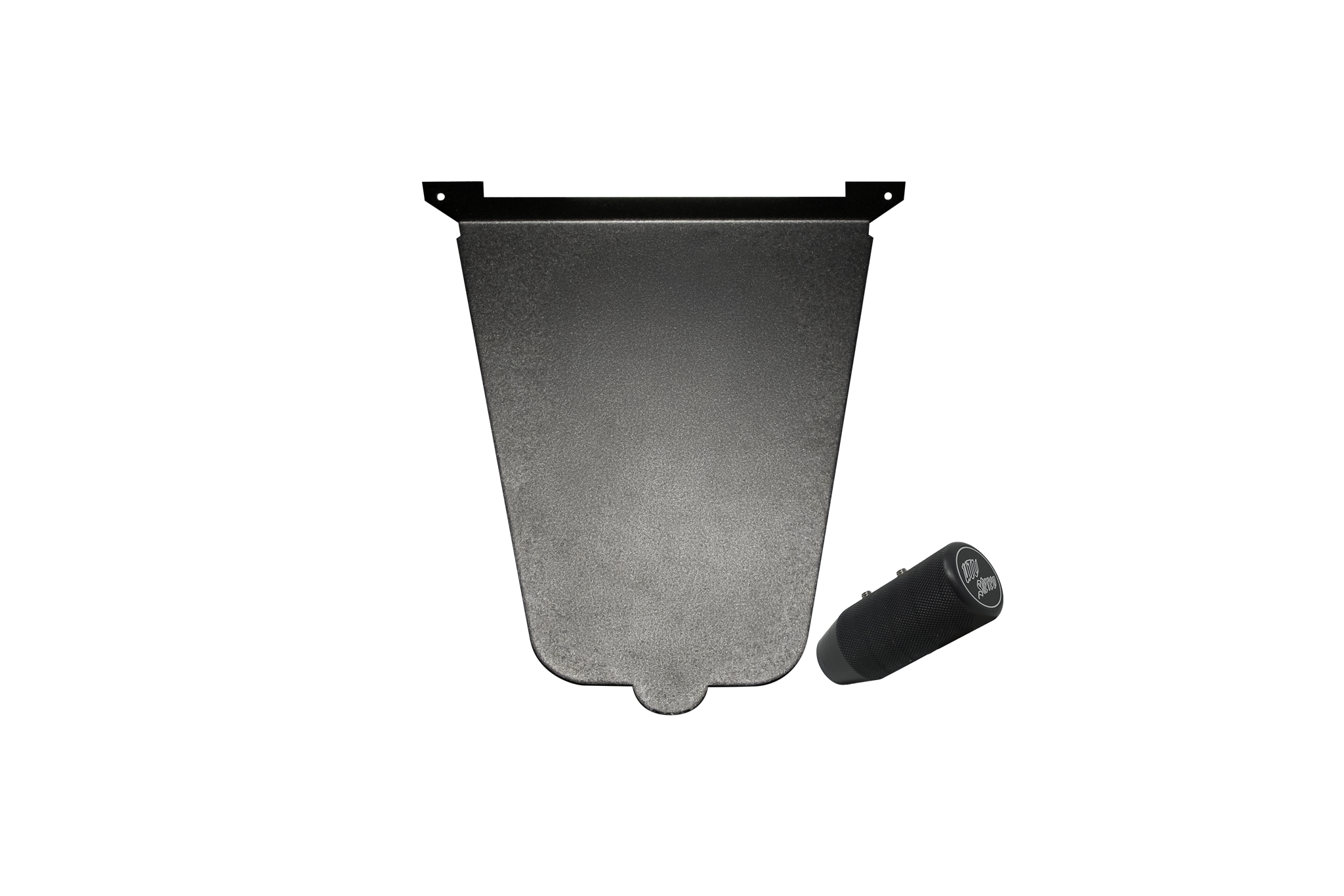Wet Sounds® MC-20 Head Unit