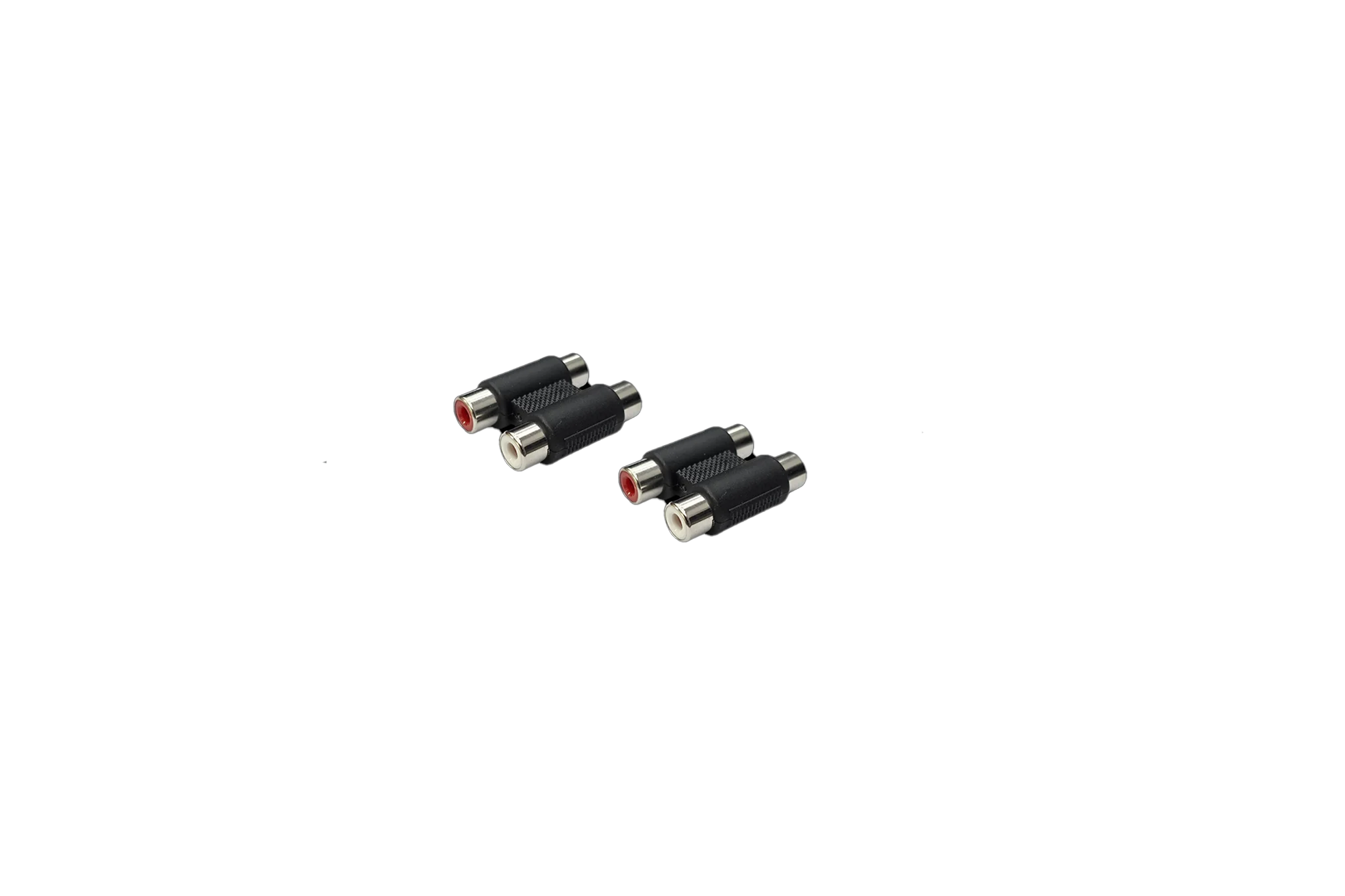 20' RCA Harness | UTVS-HRN-RCA-20