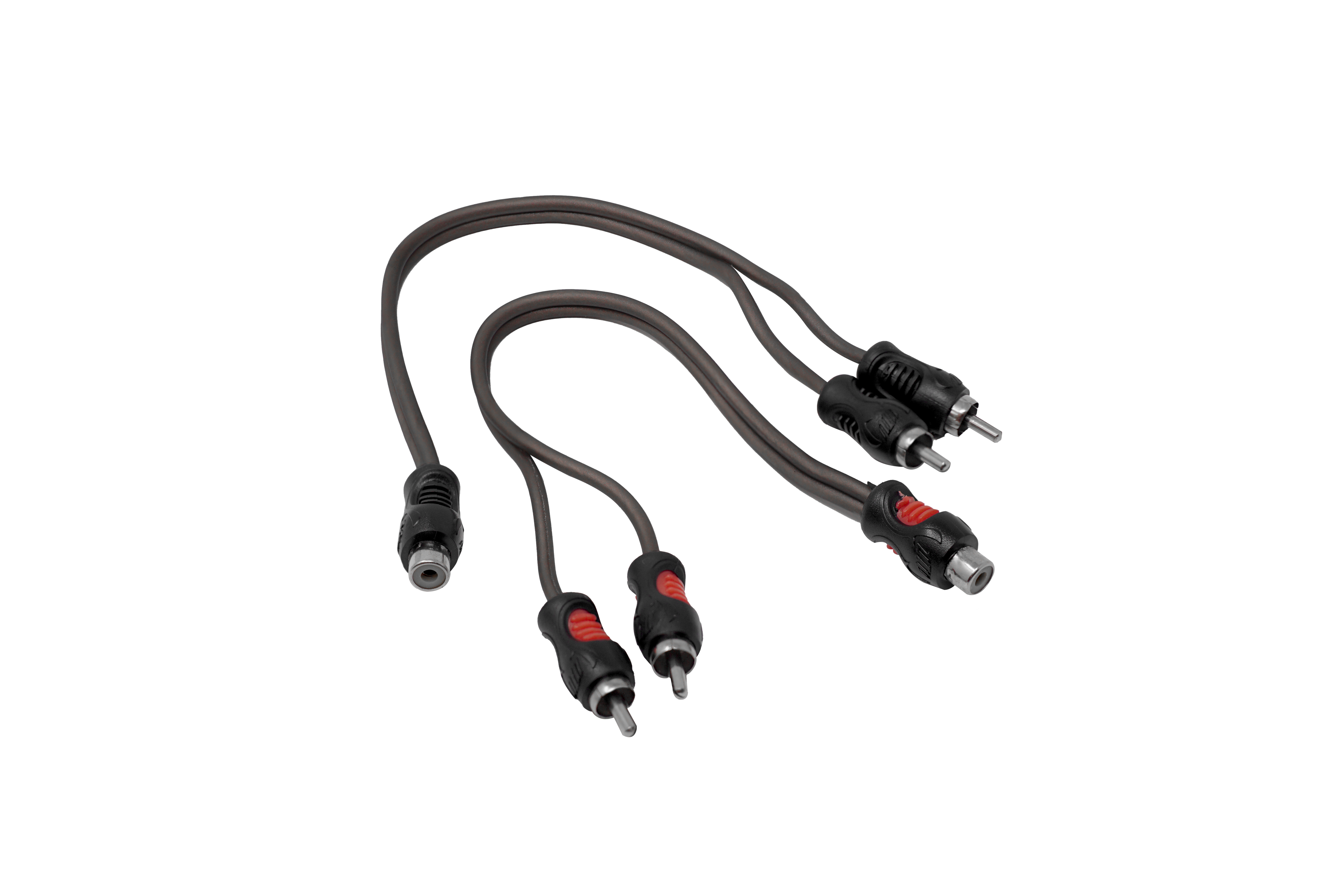 Can-Am X3 Signature Rear Sub Upgrade | UTVS-X3-RS-UP-S