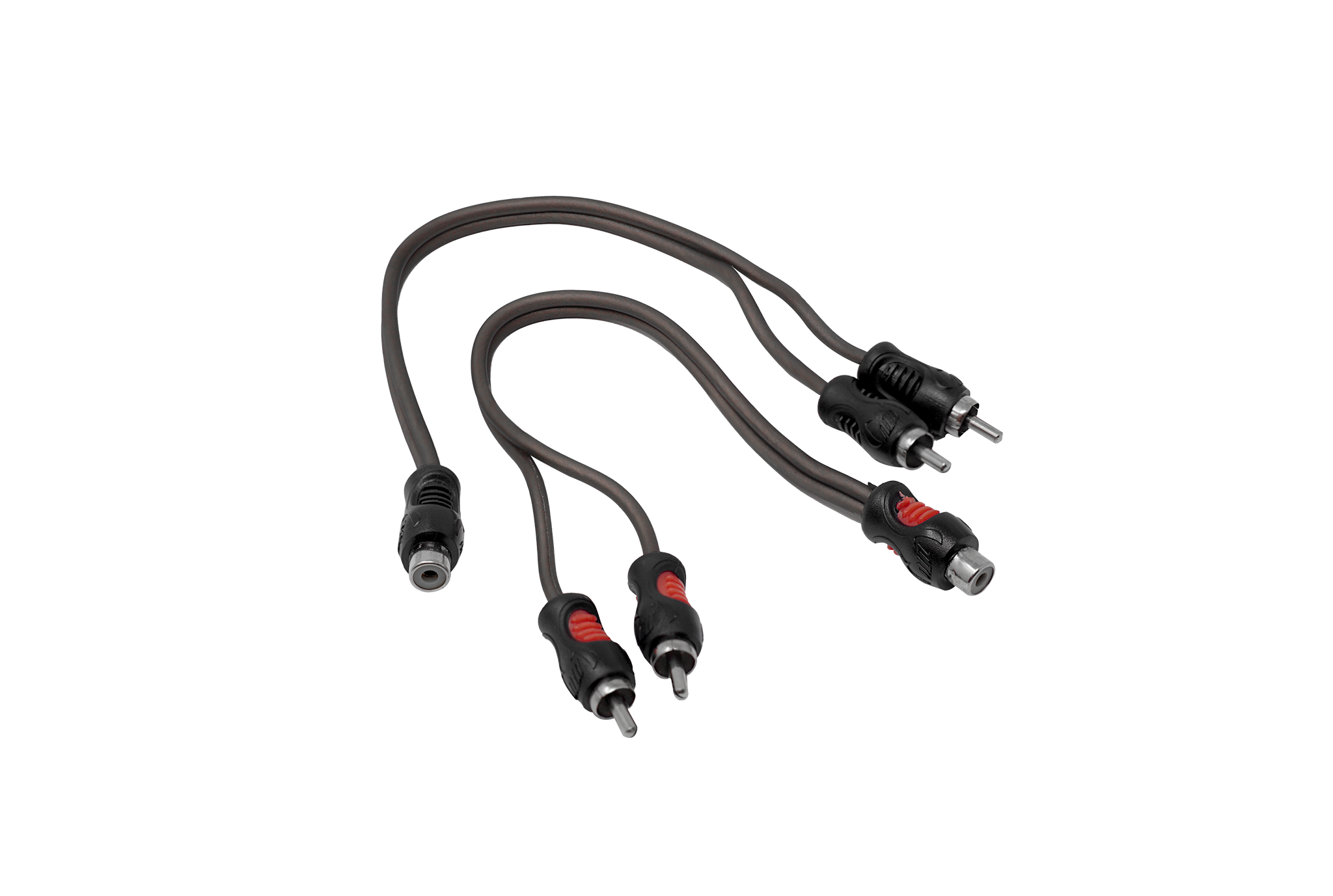 Can-Am Maverick R Signature Rear Sub Upgrade | UTVS-R-RS-UP-S