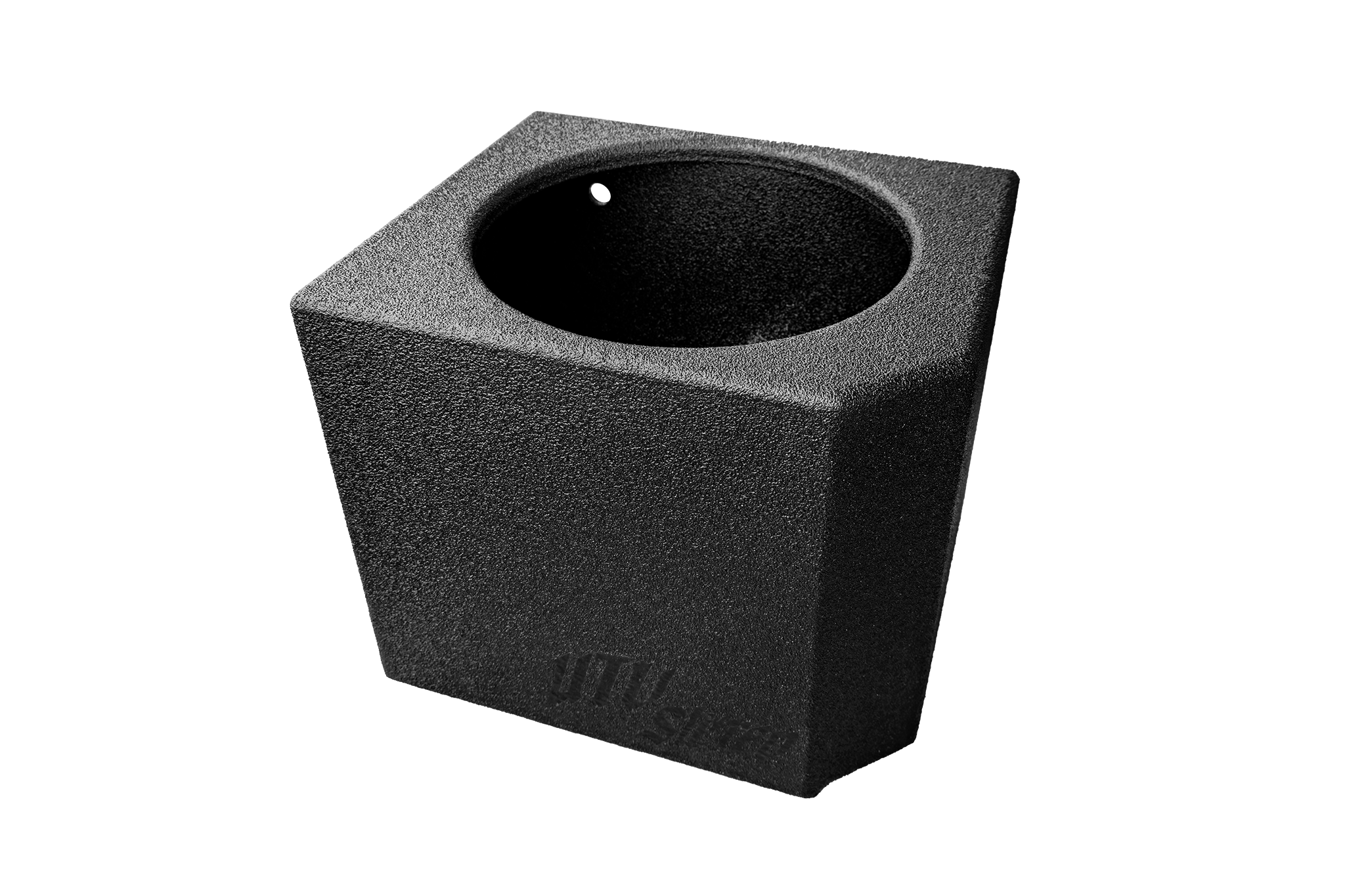 Elite Series 10" Subwoofer | UTVS-E10