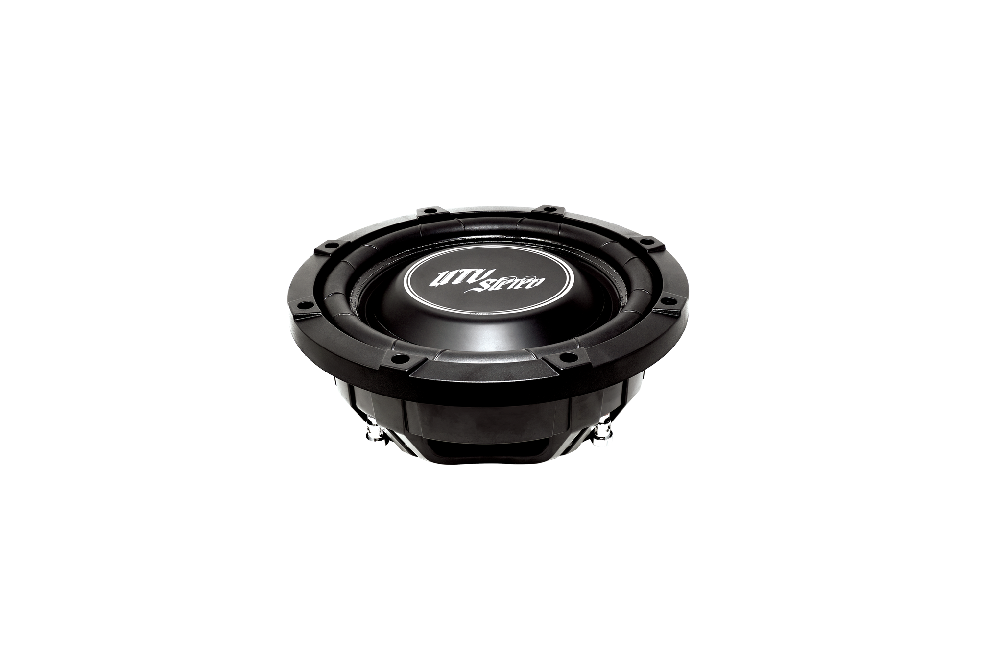 Polaris® Xpedition 1000W Rear Subwoofer Upgrade | UTVS-XPD-RS-UP-1000-2