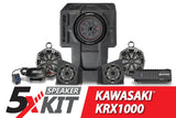 copy-of-2020-kawasaki-krx1000-5-speaker-kicker-audio-kit