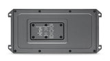 JL udio MX500/1: Monoblock Class D Full-Range Amplifier, 500 W