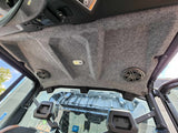 Can-Am Defender Cab/Limited Headliner Speaker Mounts